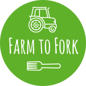 farm-to-fork-icon2-300x300